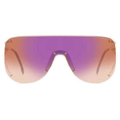 Ladies' Sunglasses Carrera CARRERA 3006_S