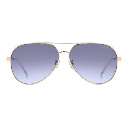 Ladies' Sunglasses Carrera CARRERA 3005_S