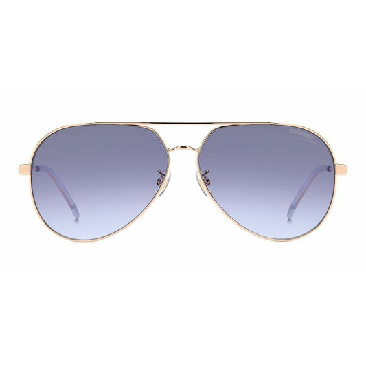 Ladies' Sunglasses Carrera CARRERA 3005_S