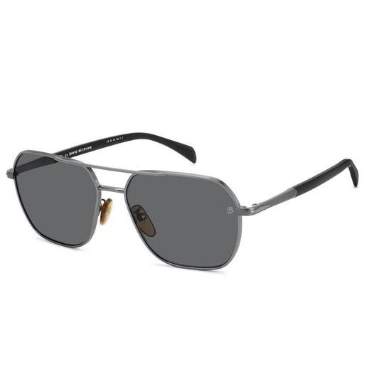 Men's Sunglasses David Beckham DB 1128_G_S
