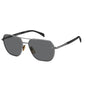 Men's Sunglasses David Beckham DB 1128_G_S