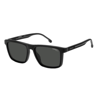 Unisex Sunglasses Carrera CA8061_CS