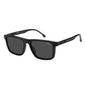 Unisex Sunglasses Carrera CA8061_CS