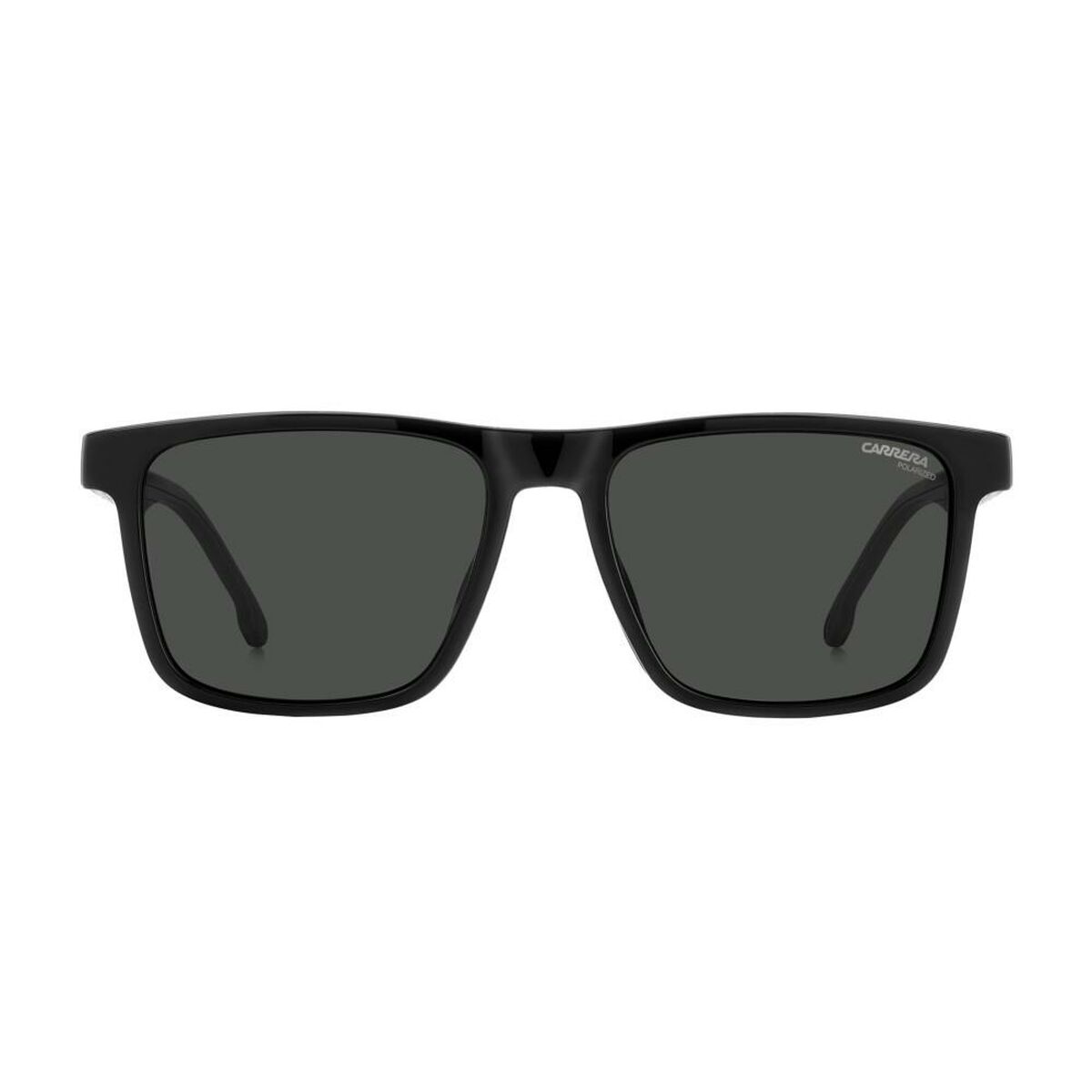 Unisex Sunglasses Carrera CA8061_CS