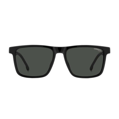 Unisex Sunglasses Carrera CA8061_CS