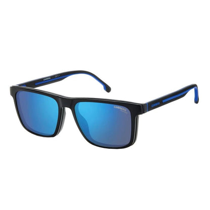 Men's Sunglasses Carrera CA8061_CS
