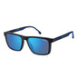 Men's Sunglasses Carrera CA8061_CS