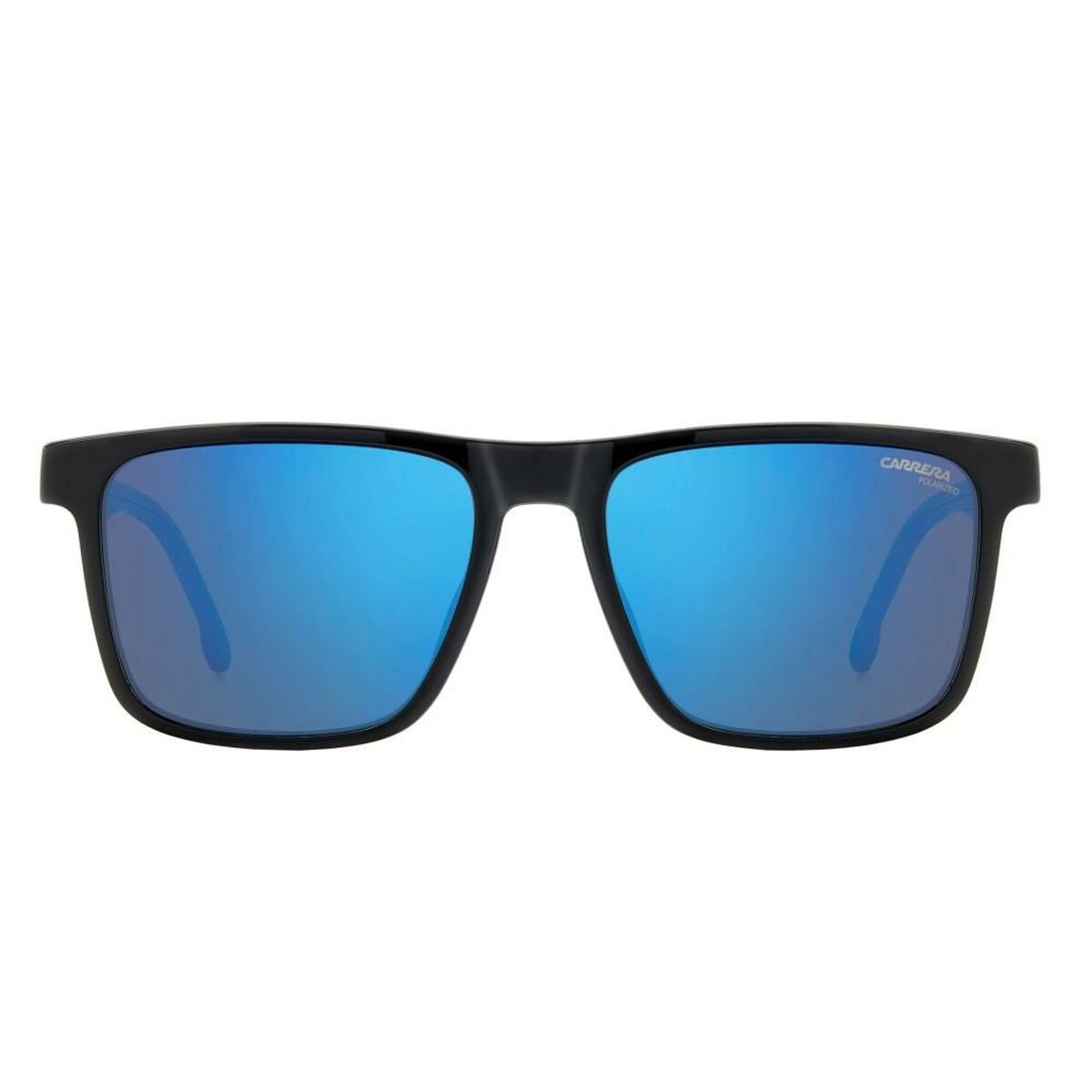 Men's Sunglasses Carrera CA8061_CS