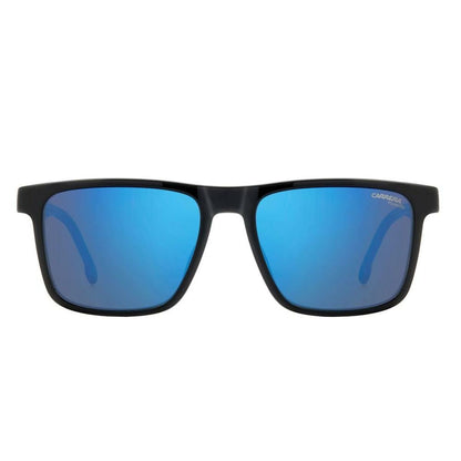 Men's Sunglasses Carrera CA8061_CS