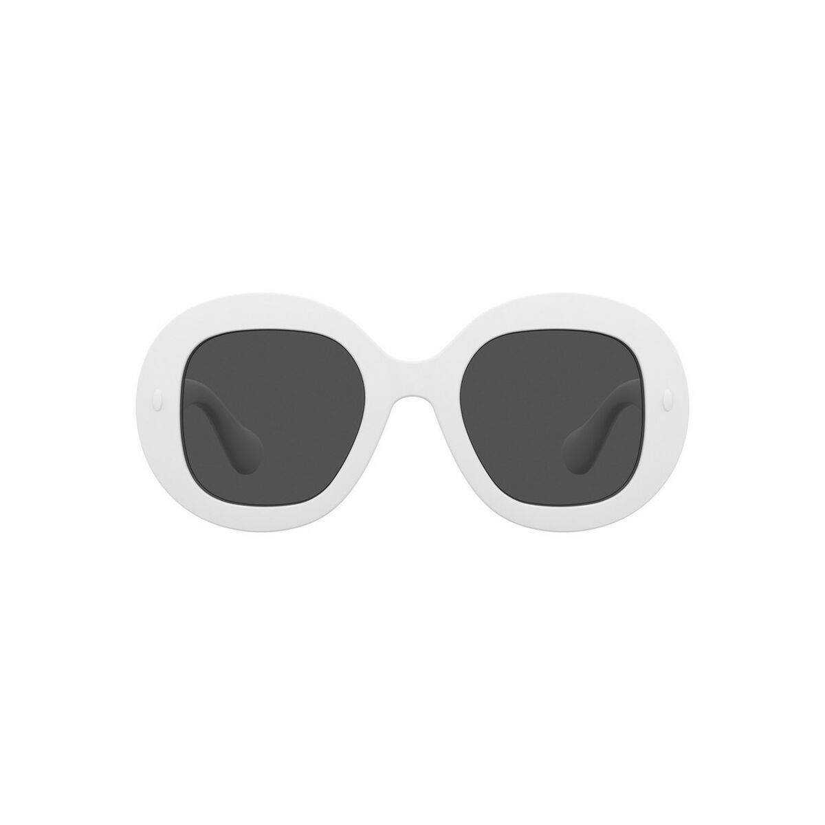 Ladies' Sunglasses Havaianas LENCOIS-VK6 Ø 50 mm