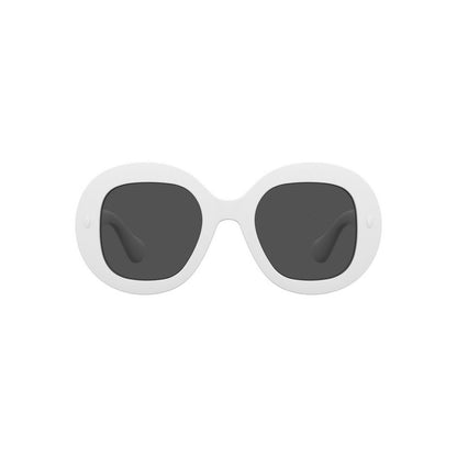 Ladies' Sunglasses Havaianas LENCOIS-VK6 Ø 50 mm