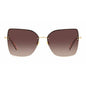 Ladies' Sunglasses Kate Spade ARIELLA_G_S