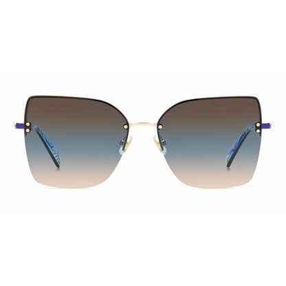 Ladies' Sunglasses Kate Spade ARIELLA_G_S