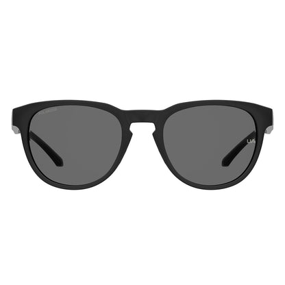 Unisex Sunglasses Under Armour UA-SKYLAR-284F3M9 Ø 53 mm