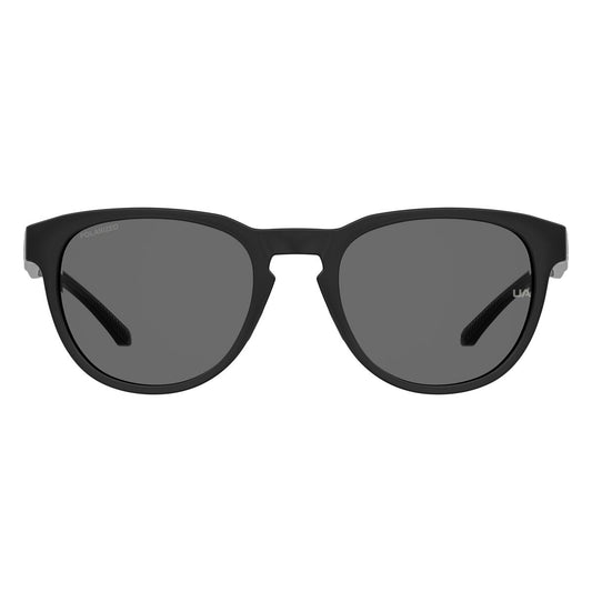 Unisex Sunglasses Under Armour UA-SKYLAR-284F3M9 Ø 53 mm