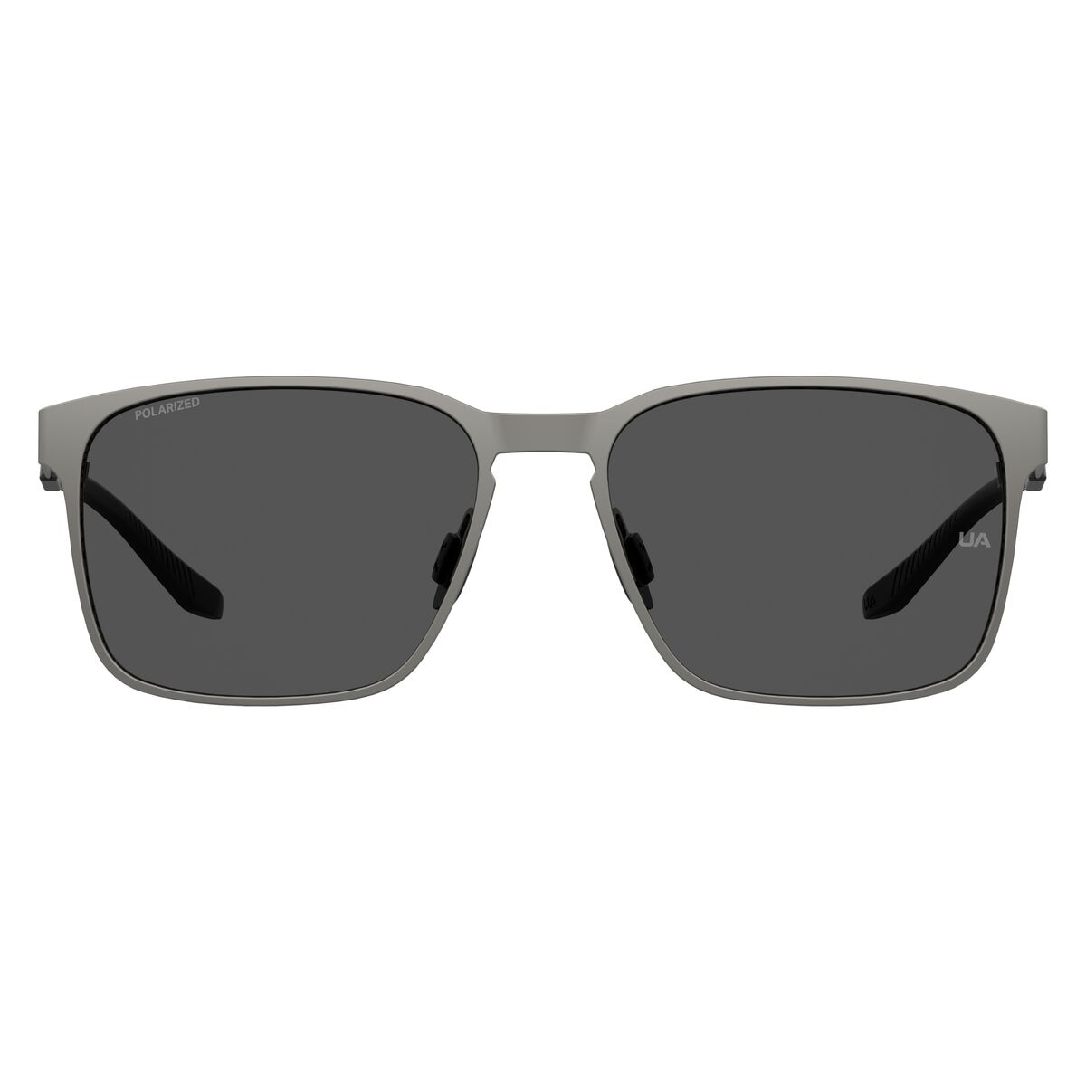 Men's Sunglasses Under Armour UA ASSIST MTL_G