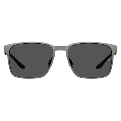 Men's Sunglasses Under Armour UA ASSIST MTL_G