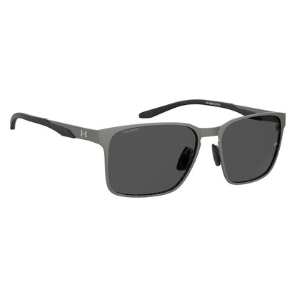 Men's Sunglasses Under Armour UA ASSIST MTL_G