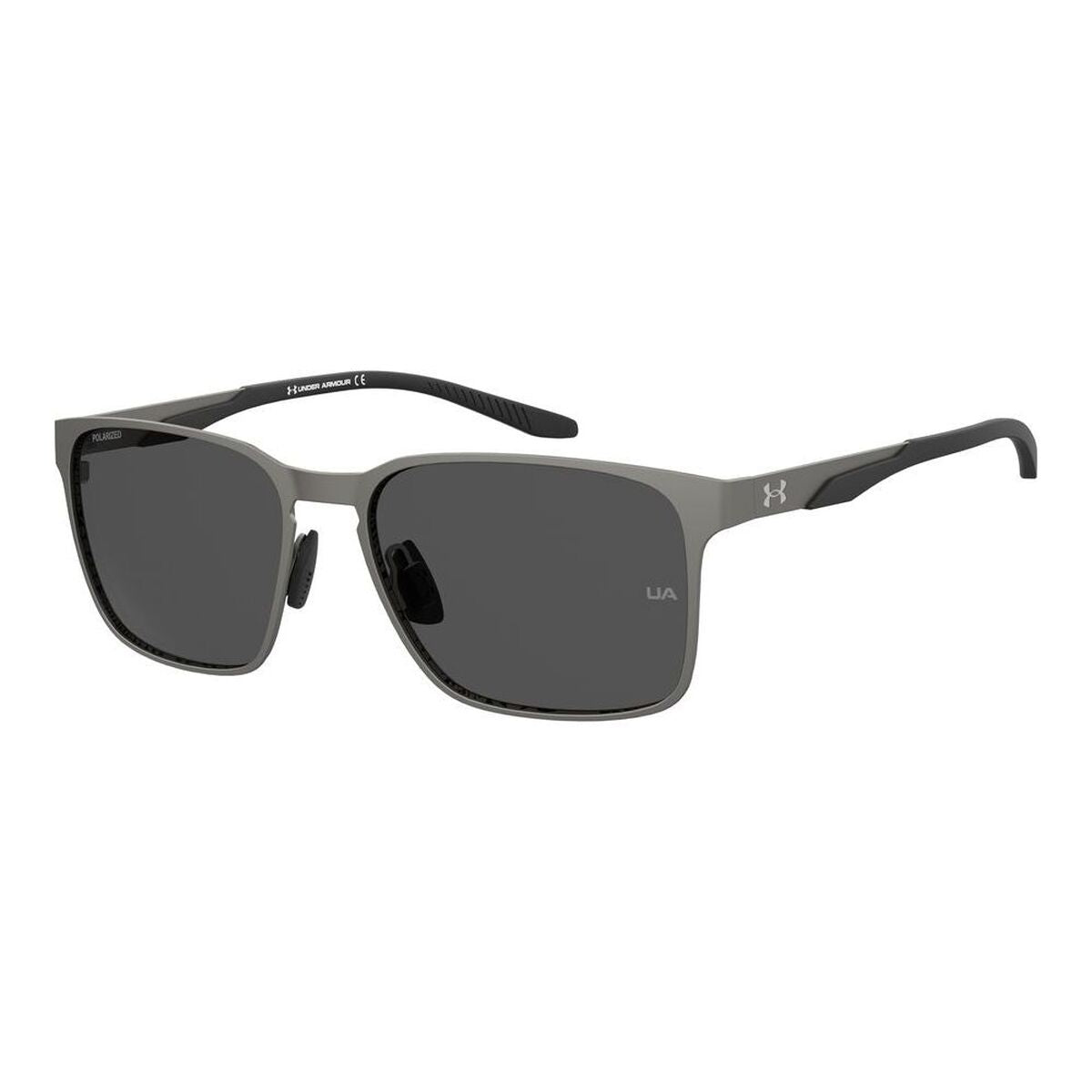Men's Sunglasses Under Armour UA ASSIST MTL_G