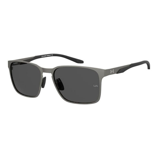 Men's Sunglasses Under Armour UA ASSIST MTL_G