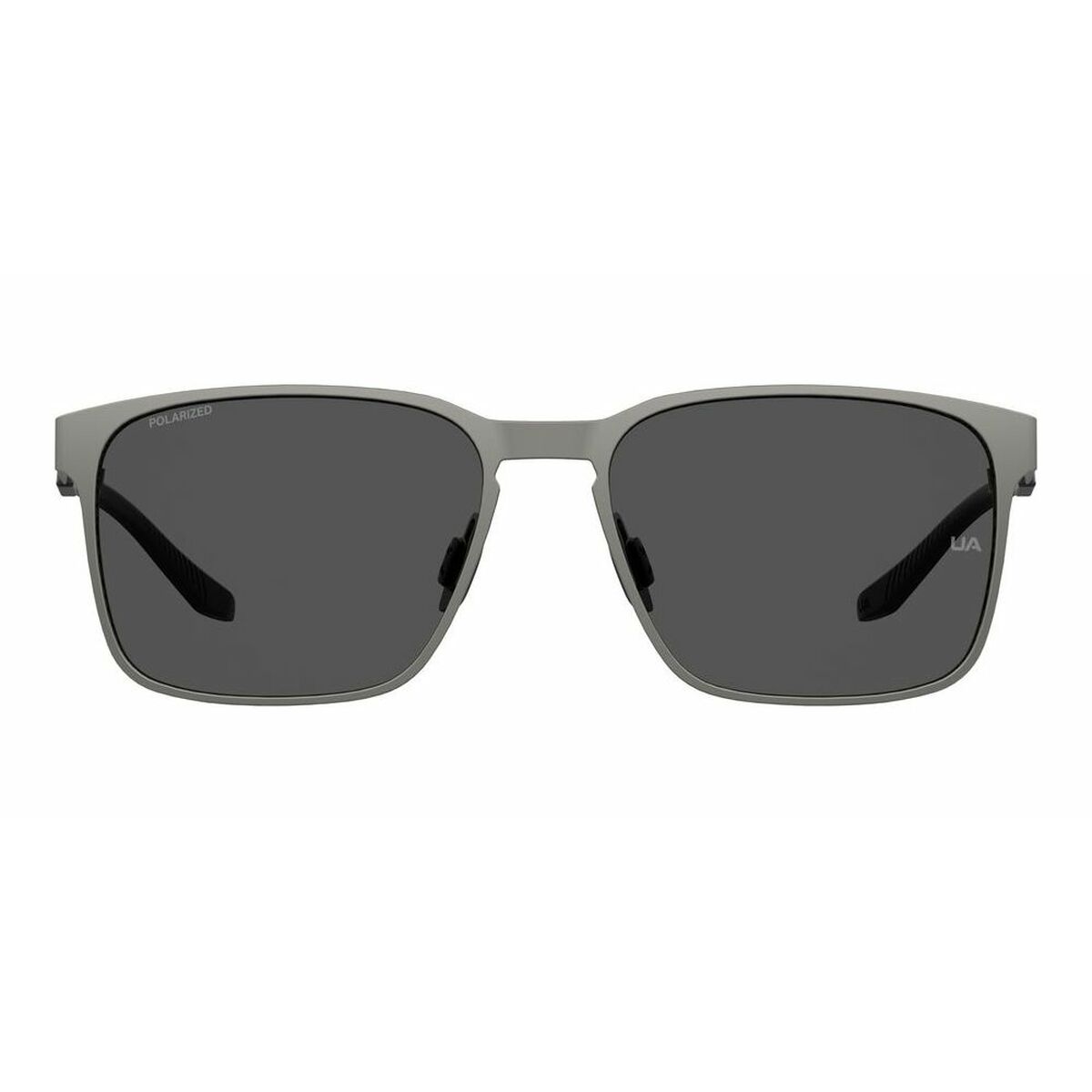 Men's Sunglasses Under Armour UA ASSIST MTL_G