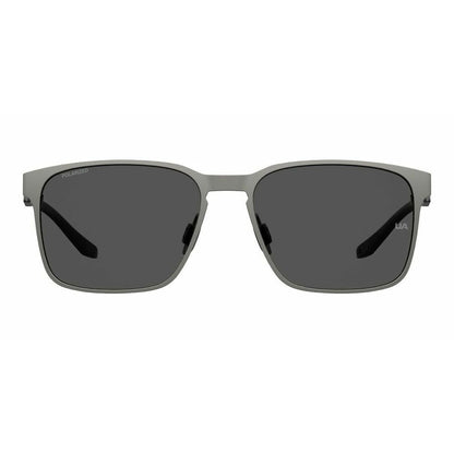 Men's Sunglasses Under Armour UA ASSIST MTL_G