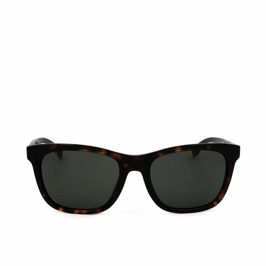 Unisex Sunglasses Hugo Boss 1555/O/F/S