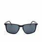 Unisex Sunglasses Hugo Boss 1556/O/S Black Silver