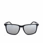 Unisex Sunglasses Hugo Boss 1556/O/S Black Silver