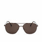 Unisex Sunglasses Hugo Boss 1557/O/F/S Brown