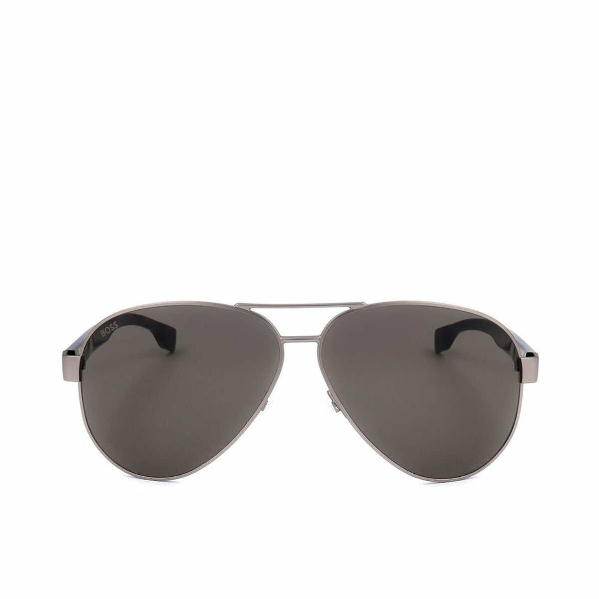 Men's Sunglasses Hugo Boss 1560/O/S