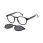Men's Sunglasses Carrera CA 8066_CS