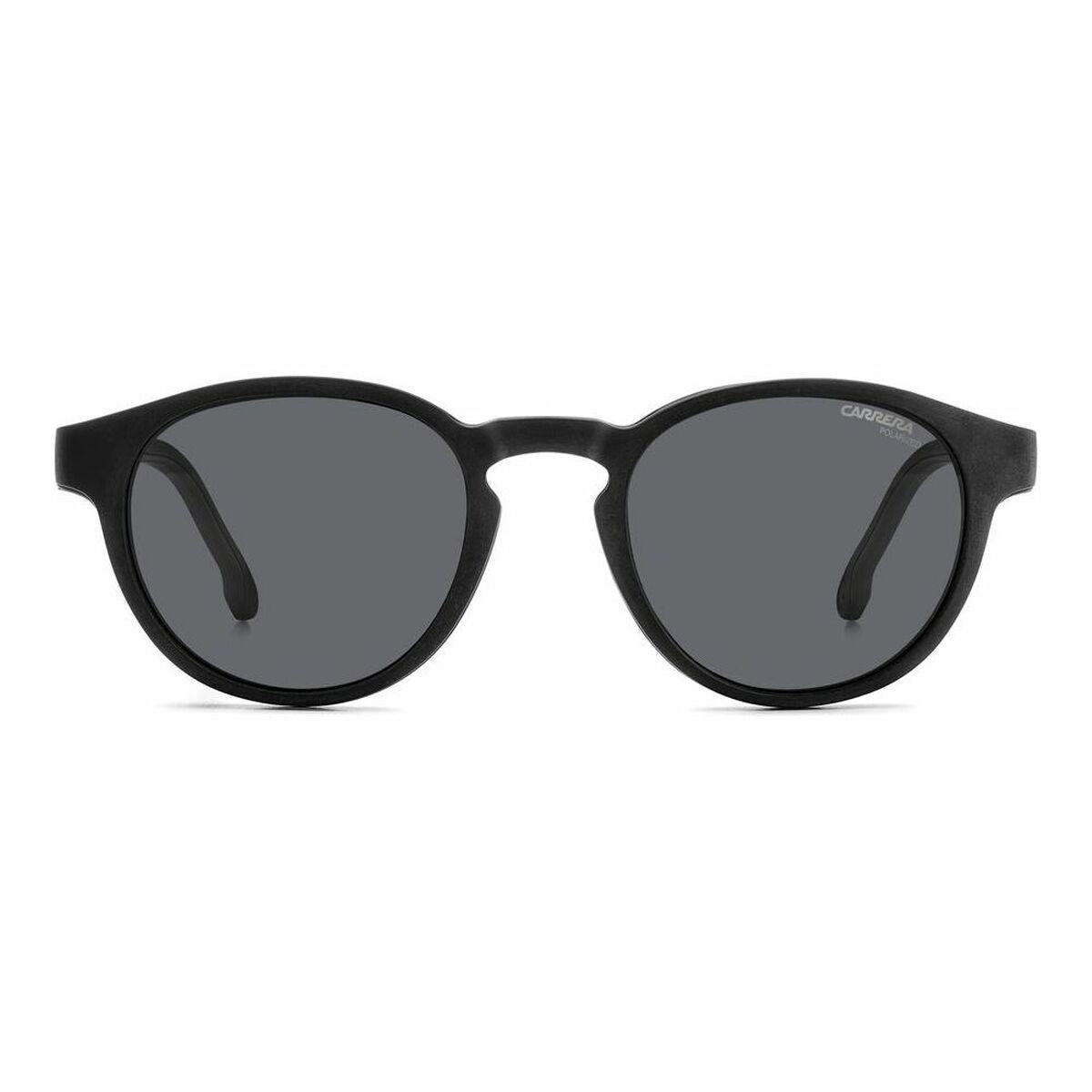 Men's Sunglasses Carrera CA 8066_CS