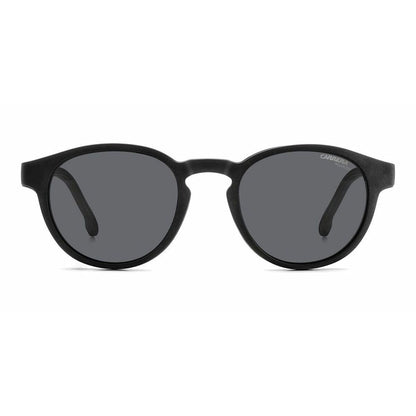 Men's Sunglasses Carrera CA 8066_CS
