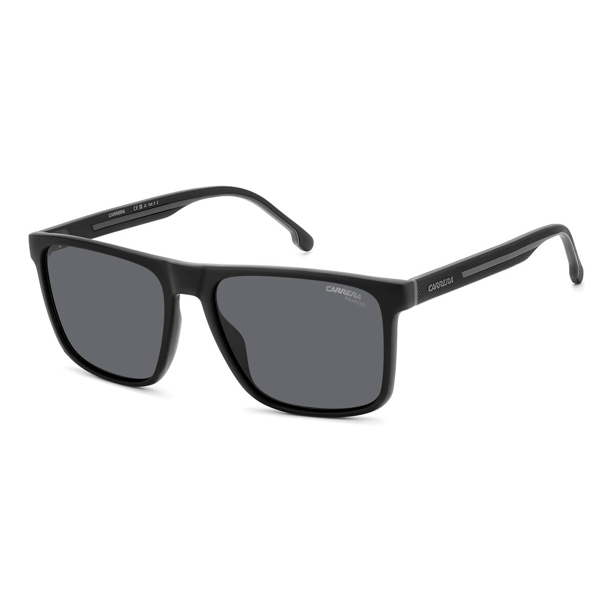 Men's Sunglasses Carrera CARRERA-8064-S-08A ø 57 mm