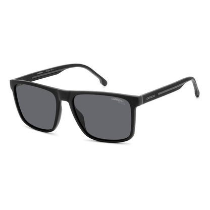 Men's Sunglasses Carrera CARRERA-8064-S-08A ø 57 mm