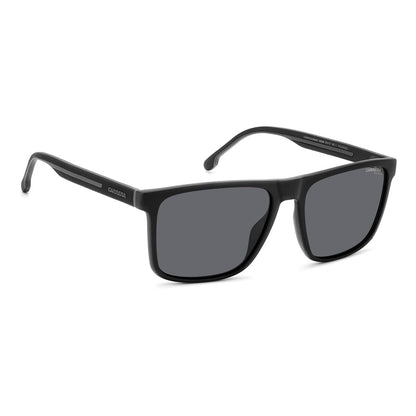 Men's Sunglasses Carrera CARRERA-8064-S-08A ø 57 mm