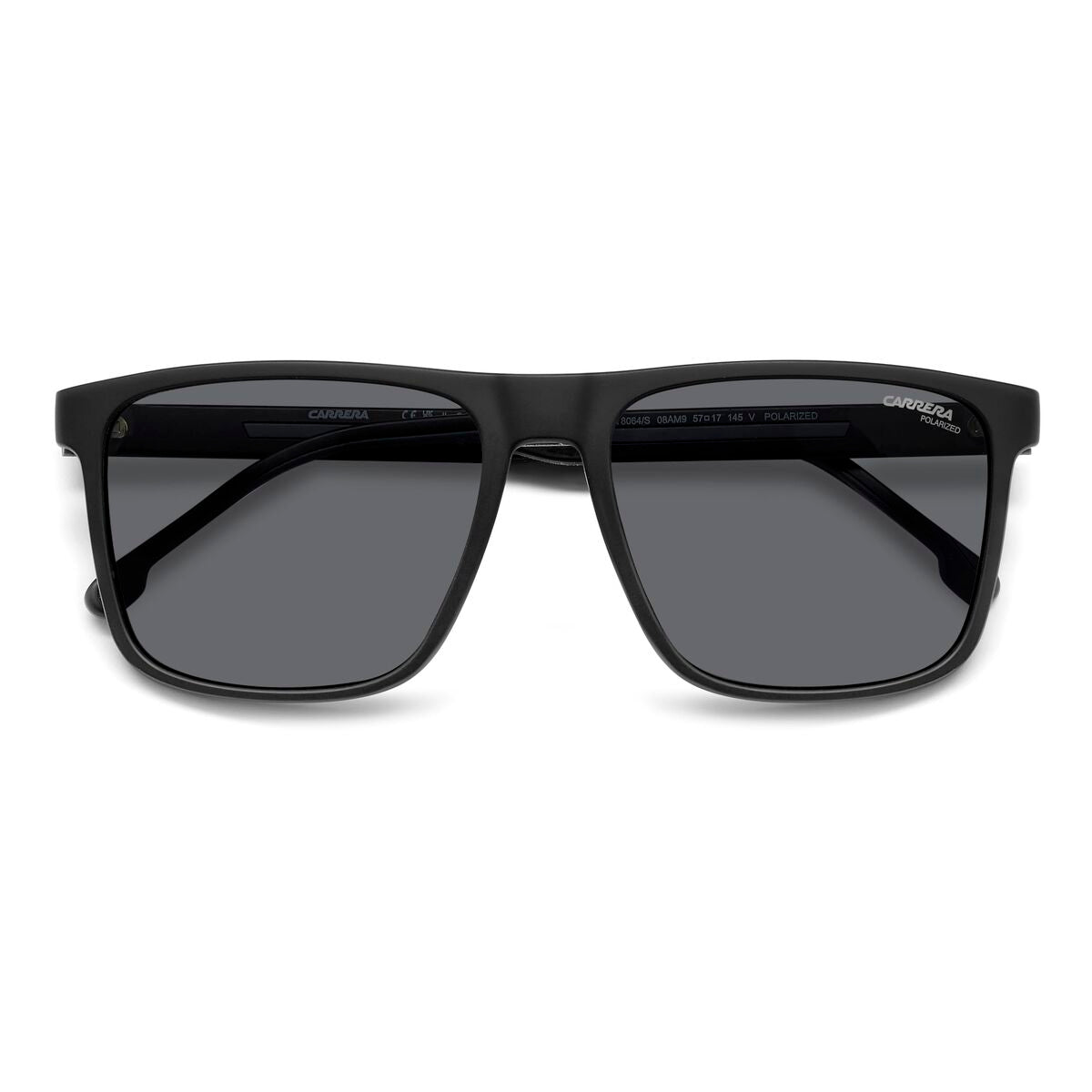 Men's Sunglasses Carrera CARRERA-8064-S-08A ø 57 mm