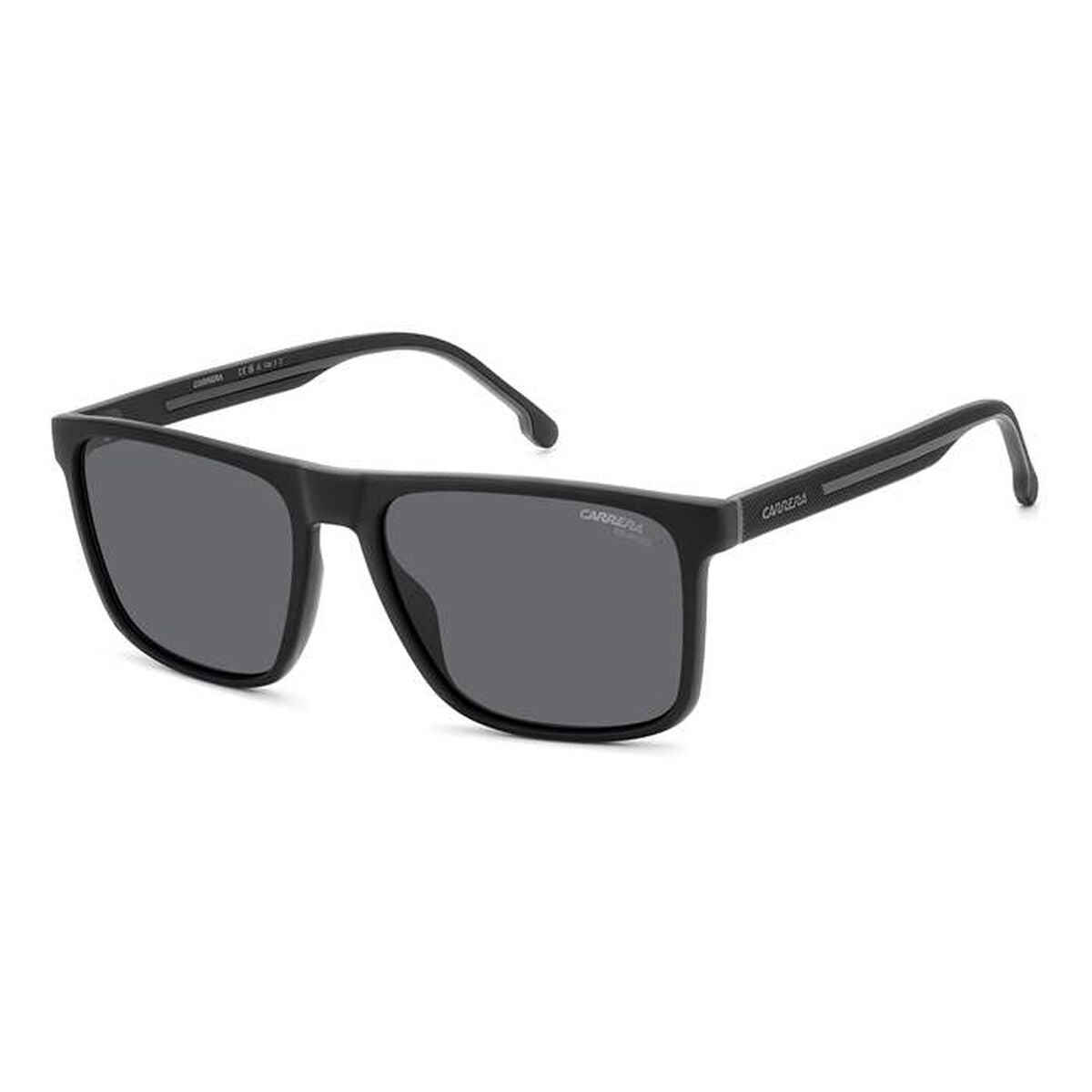 Men's Sunglasses Carrera CARRERA-8064-S-08A ø 57 mm