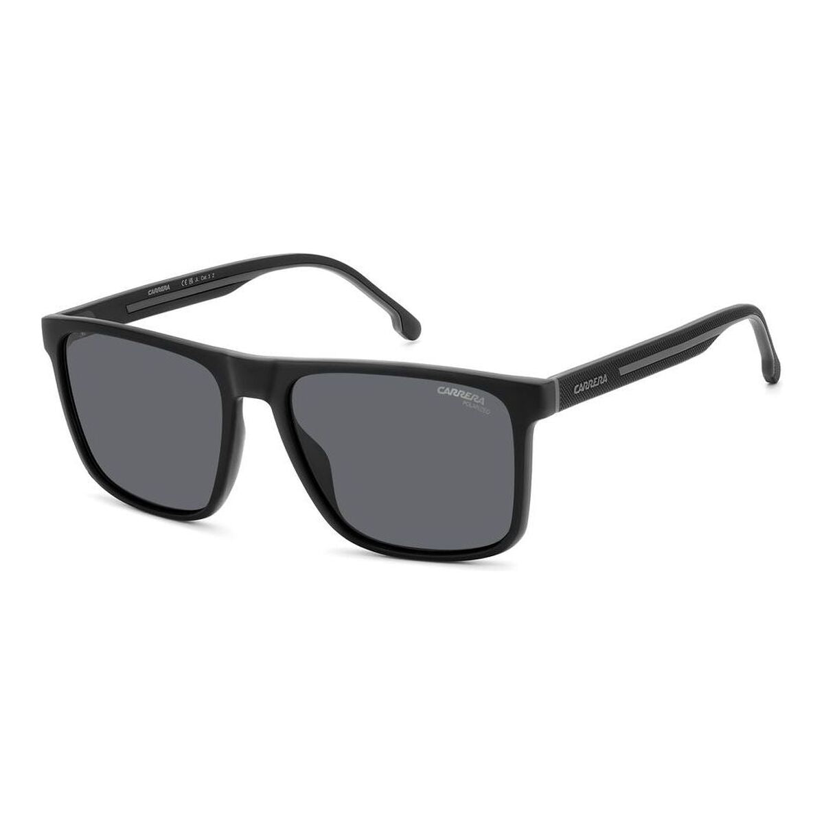 Men's Sunglasses Carrera CARRERA 8064_S