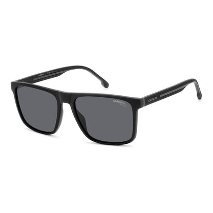 Men's Sunglasses Carrera CARRERA 8064_S