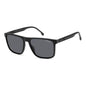 Men's Sunglasses Carrera CARRERA 8064_S
