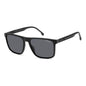 Men's Sunglasses Carrera CARRERA-8064-S-08A ø 57 mm