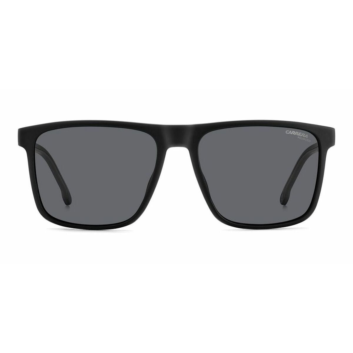 Men's Sunglasses Carrera CARRERA-8064-S-08A ø 57 mm