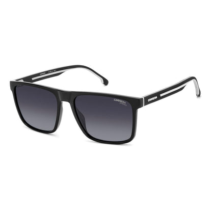 Men's Sunglasses Carrera CARRERA-8064-S-80S ø 57 mm
