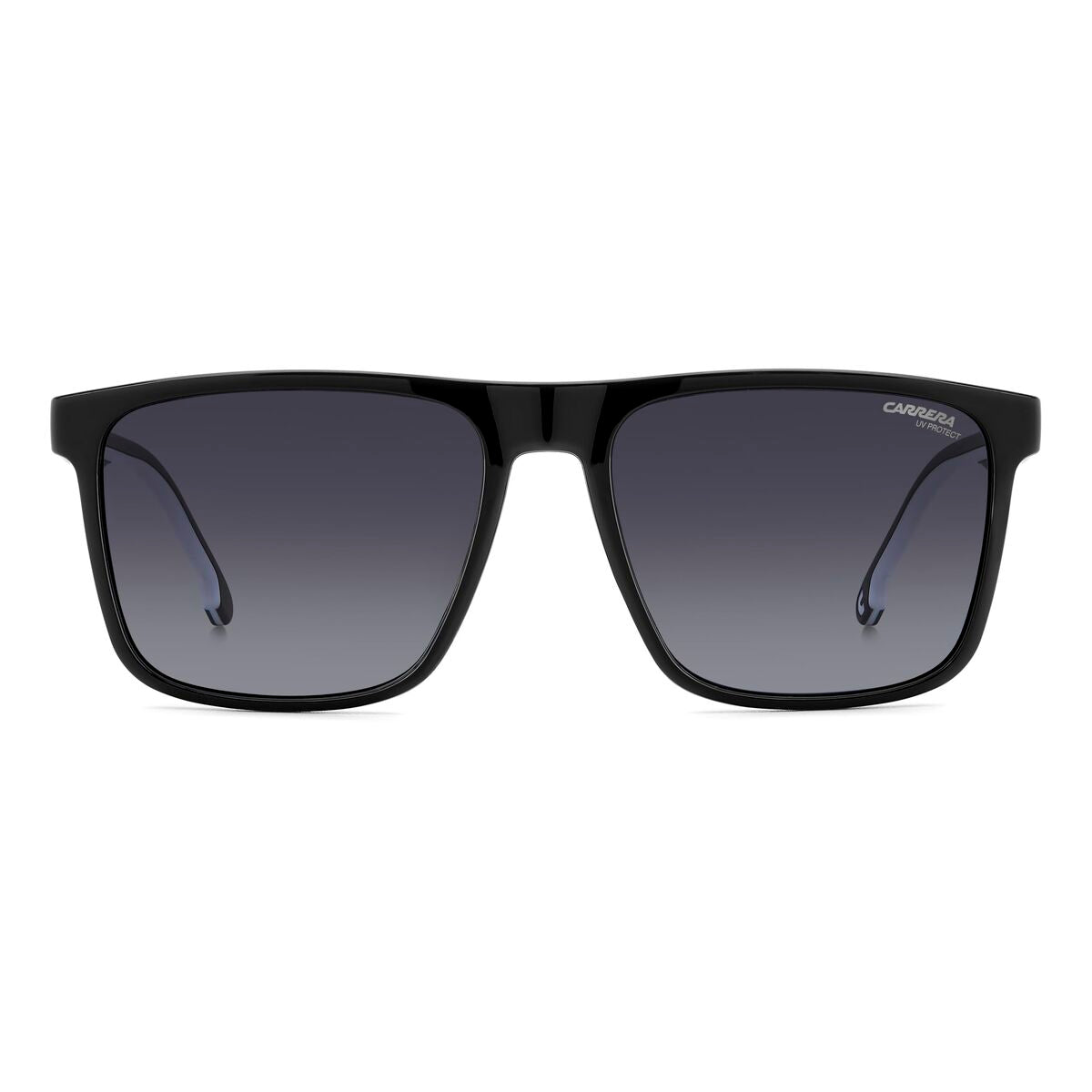 Men's Sunglasses Carrera CARRERA-8064-S-80S ø 57 mm