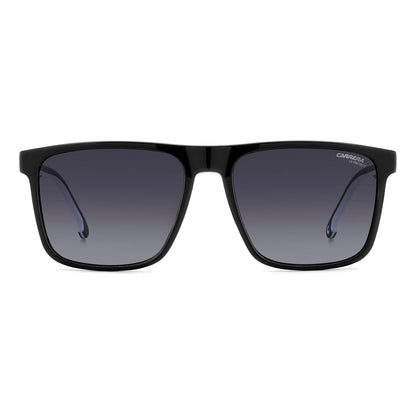 Men's Sunglasses Carrera CARRERA-8064-S-80S ø 57 mm