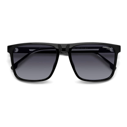 Men's Sunglasses Carrera CARRERA-8064-S-80S ø 57 mm