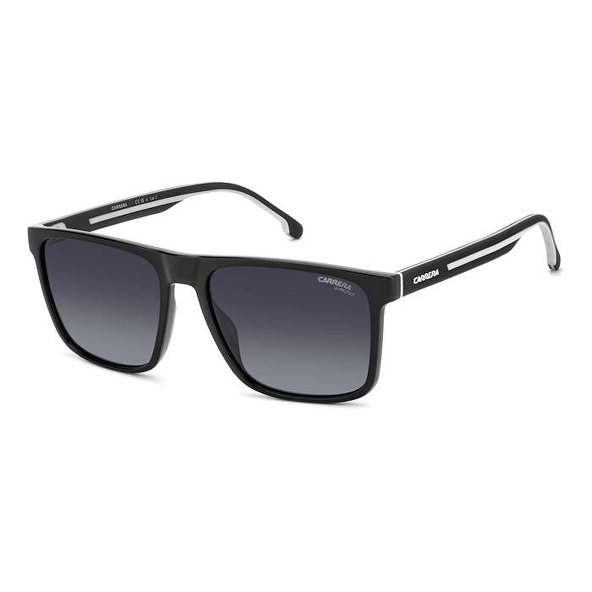 Men's Sunglasses Carrera CARRERA-8064-S-80S ø 57 mm