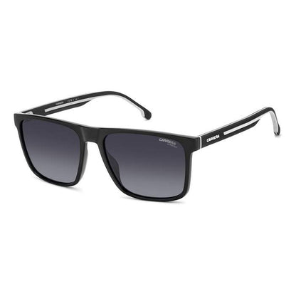 Men's Sunglasses Carrera CARRERA-8064-S-80S ø 57 mm